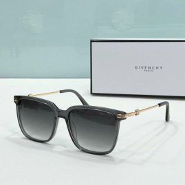 Picture of Givenchy Sunglasses _SKUfw49168265fw